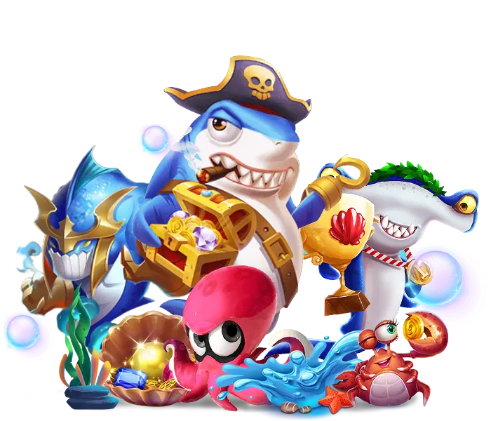 金禾娛樂- 關於金禾娛樂城老虎機