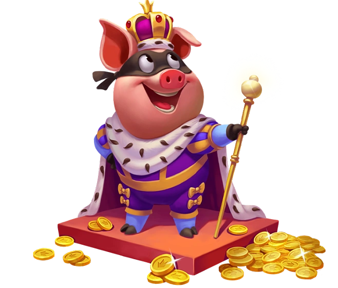 金禾娛樂- 老虎機玩法