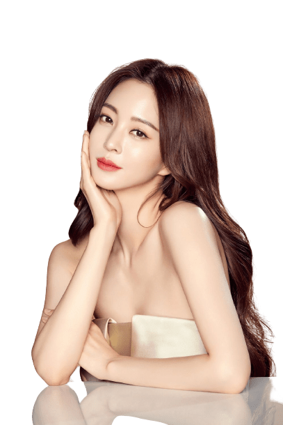 金禾娛樂- 百家樂規則及玩法