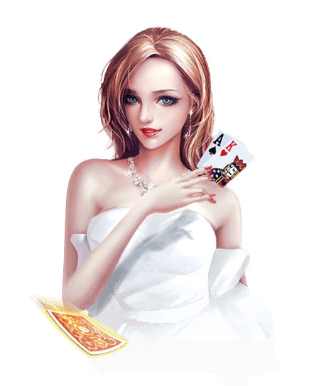 金禾娛樂- 賭場優勢