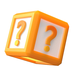 金禾娛樂- 眾多遊戲選擇