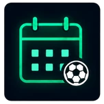 01_賽程表_ICON