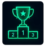 03_積分榜_ICON