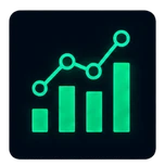 _06_數據統計_ICON
