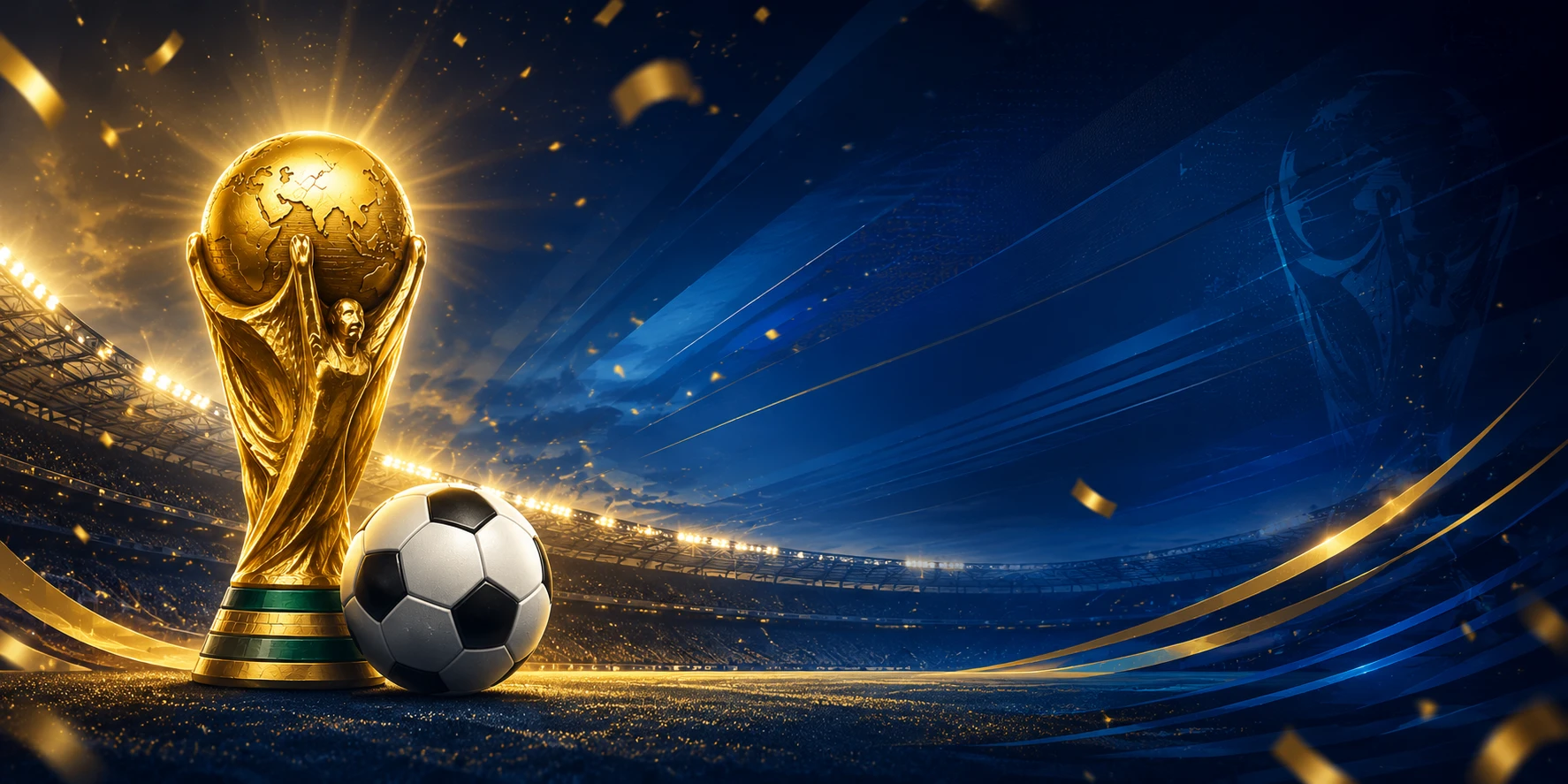 2026fifa世界盃背景圖