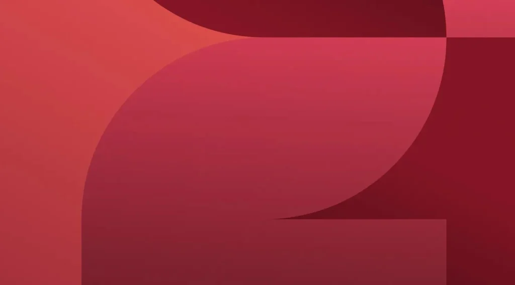 FIFA26-banner