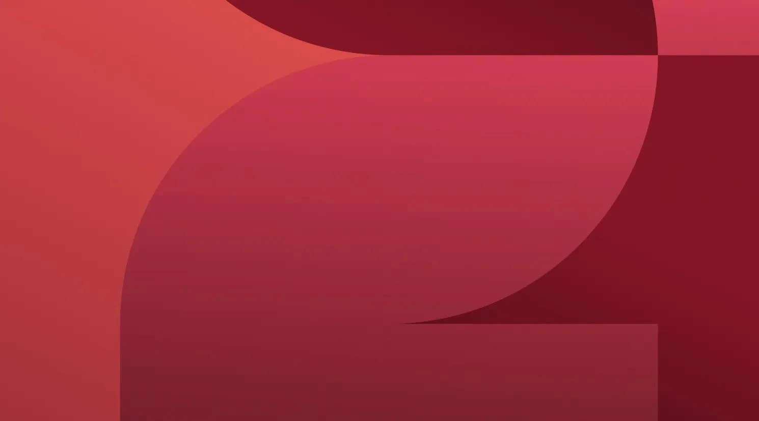 FIFA26-banner
