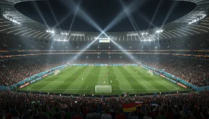 防彈少年團、瑪丹娜、夏奇拉將聯合演出2026世界盃決賽半場秀
